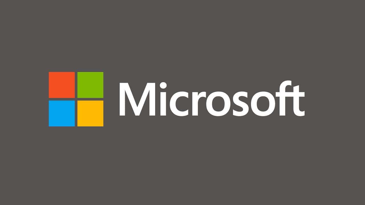 Microsoft: ottimo primo trimestre 2022 per il colosso di Redmond thumbnail