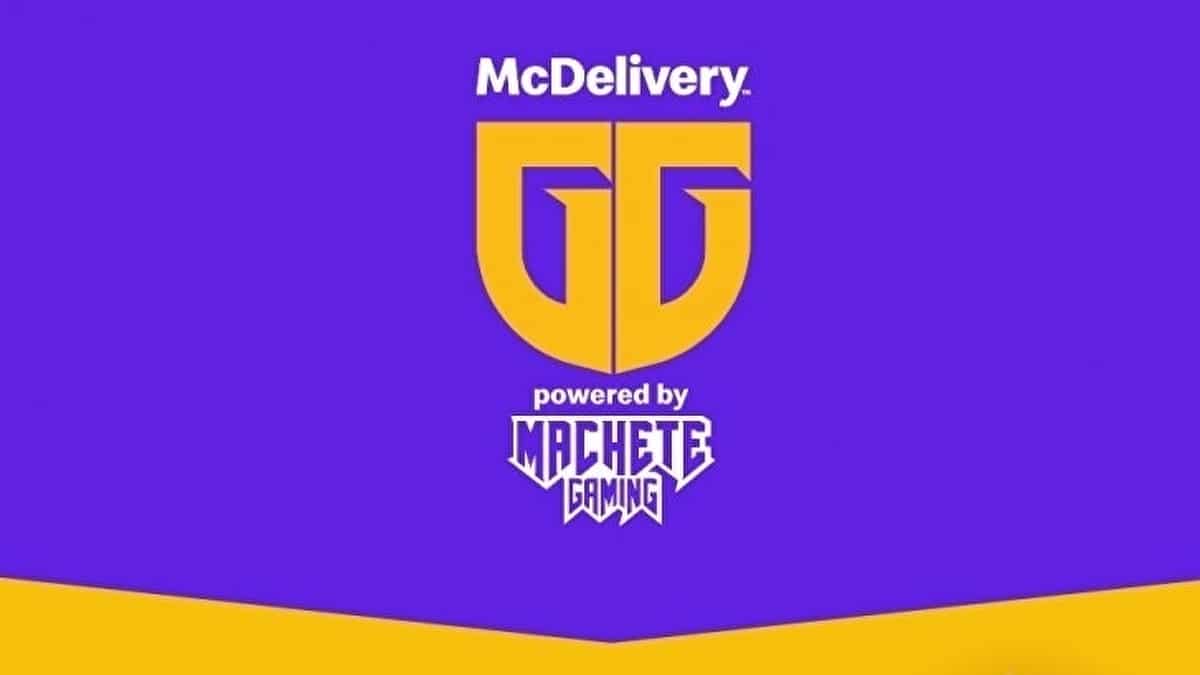 McDonald's collabora con Machete Gaming: ecco tutti i dettagli thumbnail
