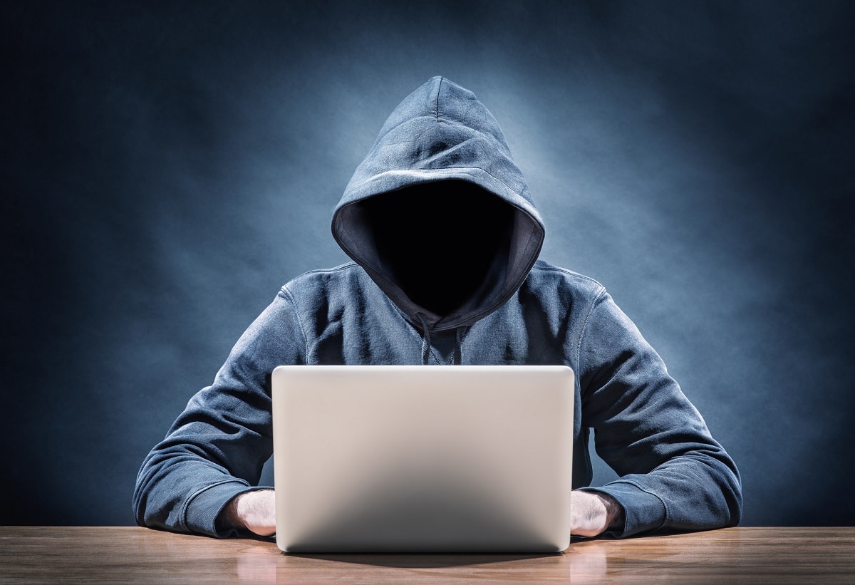 NVIDIA ha hackerato gli autori del recente furto di dati thumbnail