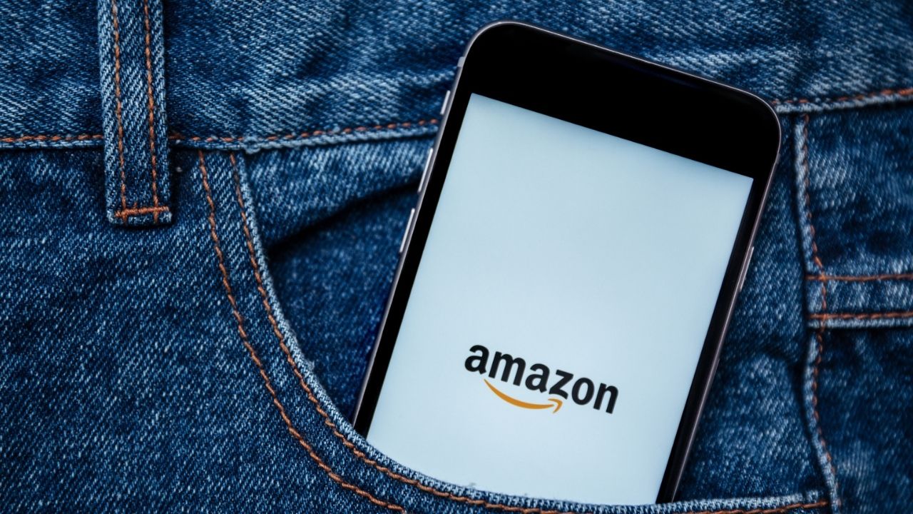 Sconti primaverili Amazon: gli smartphone in offerta thumbnail
