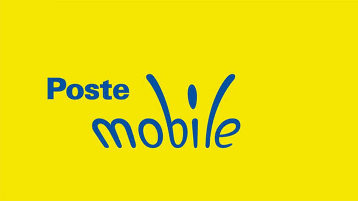 PosteMobile: arriva il 4G anche in roaming thumbnail