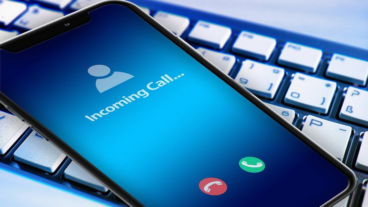 Stop al telemarketing molesto, arriva il Registro delle Opposizioni per cellulari thumbnail