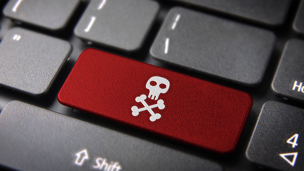 Cresce la pirateria audiovisiva online: +30 milioni nel 2022 thumbnail