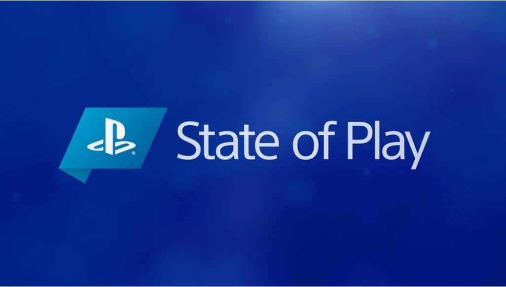 State of Play: tutti gli annunci dell'evento Sony thumbnail