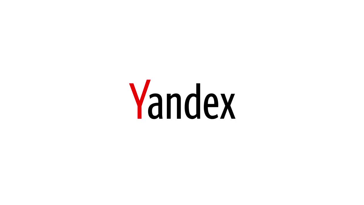 Yandex invia dati ai server russi: occhio ad AppMetrica thumbnail