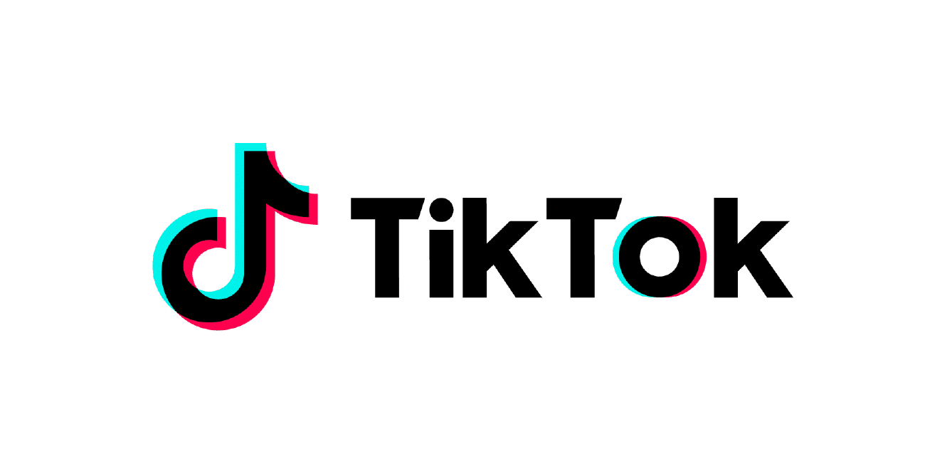 Ucraina: allarme fake news su TikTok, ecco che succede thumbnail