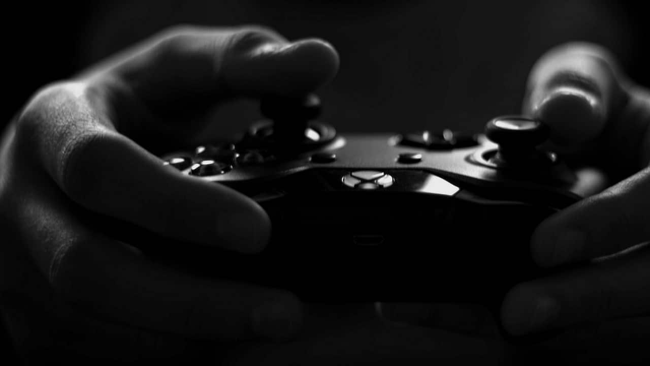 Il mercato dei videogiochi in Italia in costante crescita: superati i 2 miliardi di euro nel 2021 thumbnail