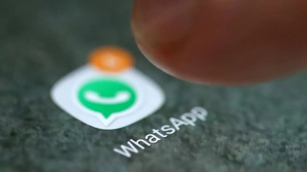 WhatsApp è la chat preferita, la usano 33 milioni di italiani thumbnail