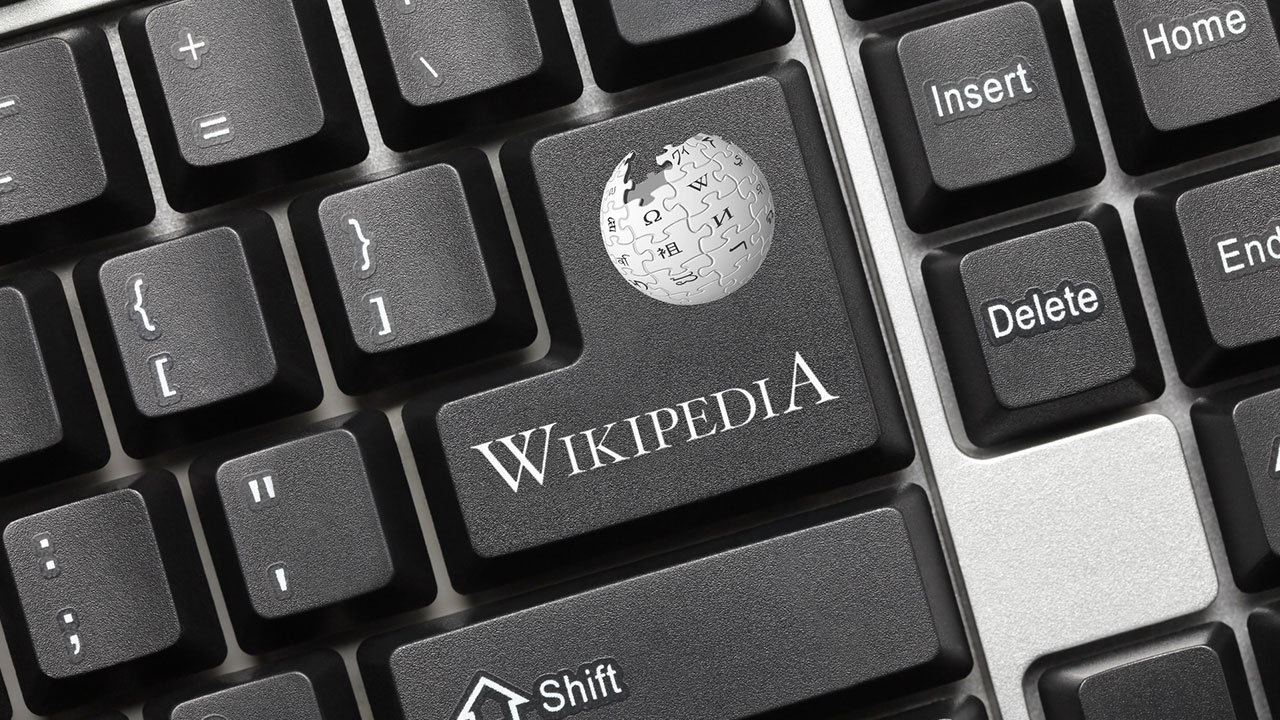 Wikipedia risponde alla Russia: la pagina sulla guerra non si tocca thumbnail