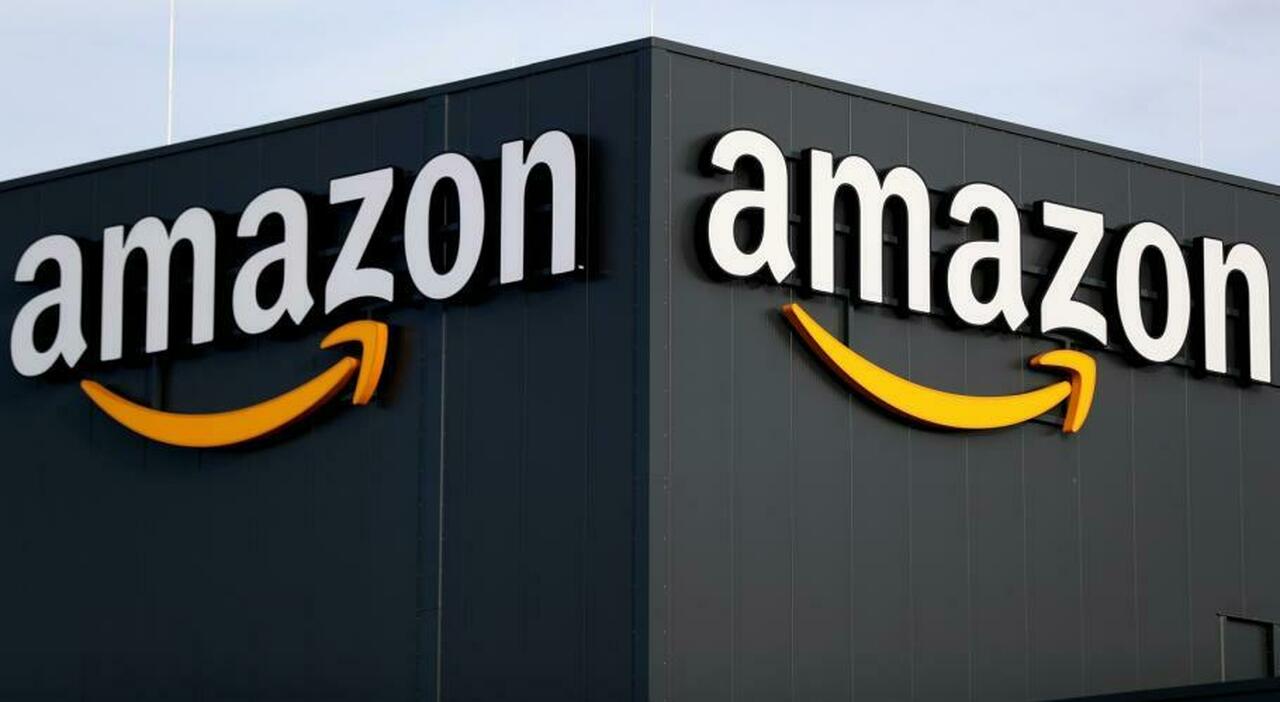 Amazon punta sulla sanità, acquista OneMedical per $3,9 miliardi thumbnail
