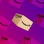 Ai clienti Prime Amazon riserva dei vantaggi speciali thumbnail