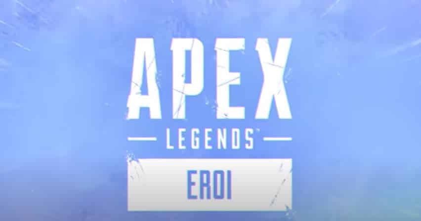 Apex Legends: Eroi con la nuova leggenda Newcastle thumbnail