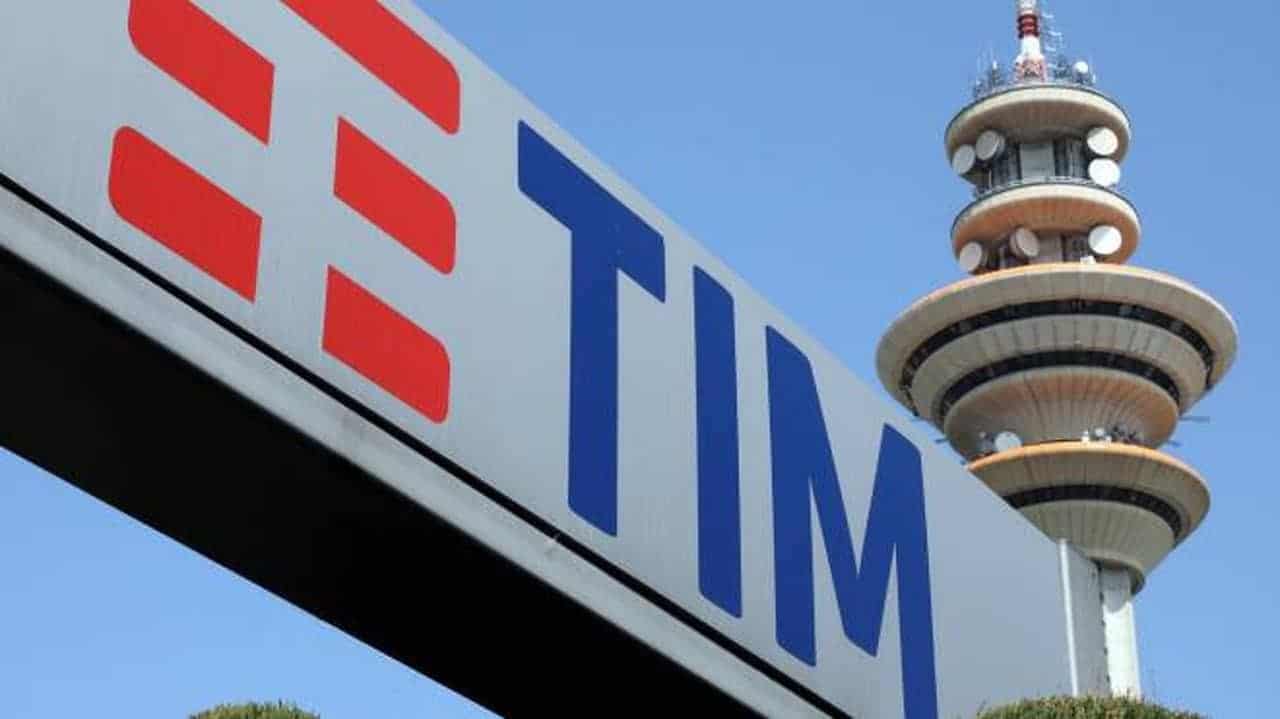 I cavi sottomarini in fibra ottica di TIM: utilizzati in Italia per rilevare eventi sismici thumbnail