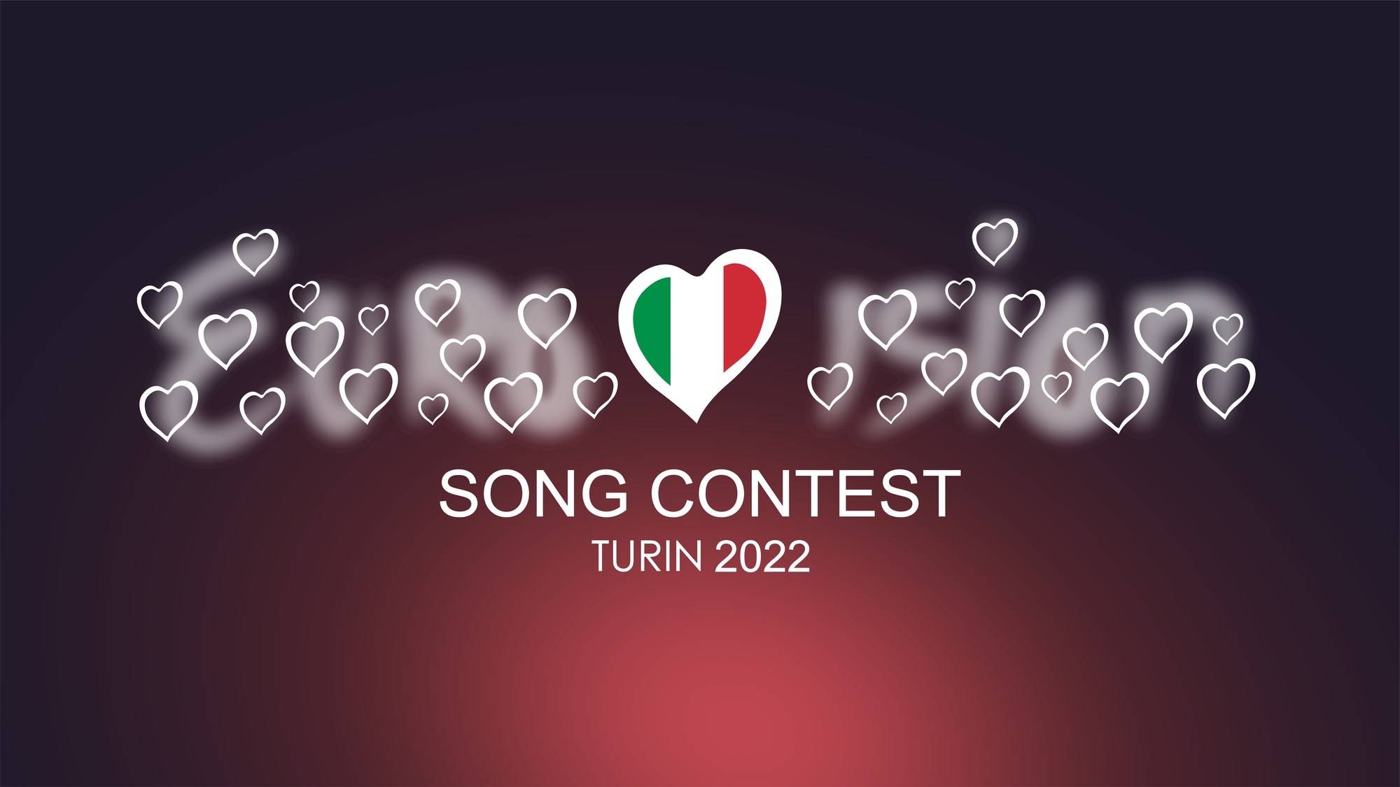 Gigliola Cinquetti sarà ospite della finale dell’Eurovision Song Contest 2022 thumbnail