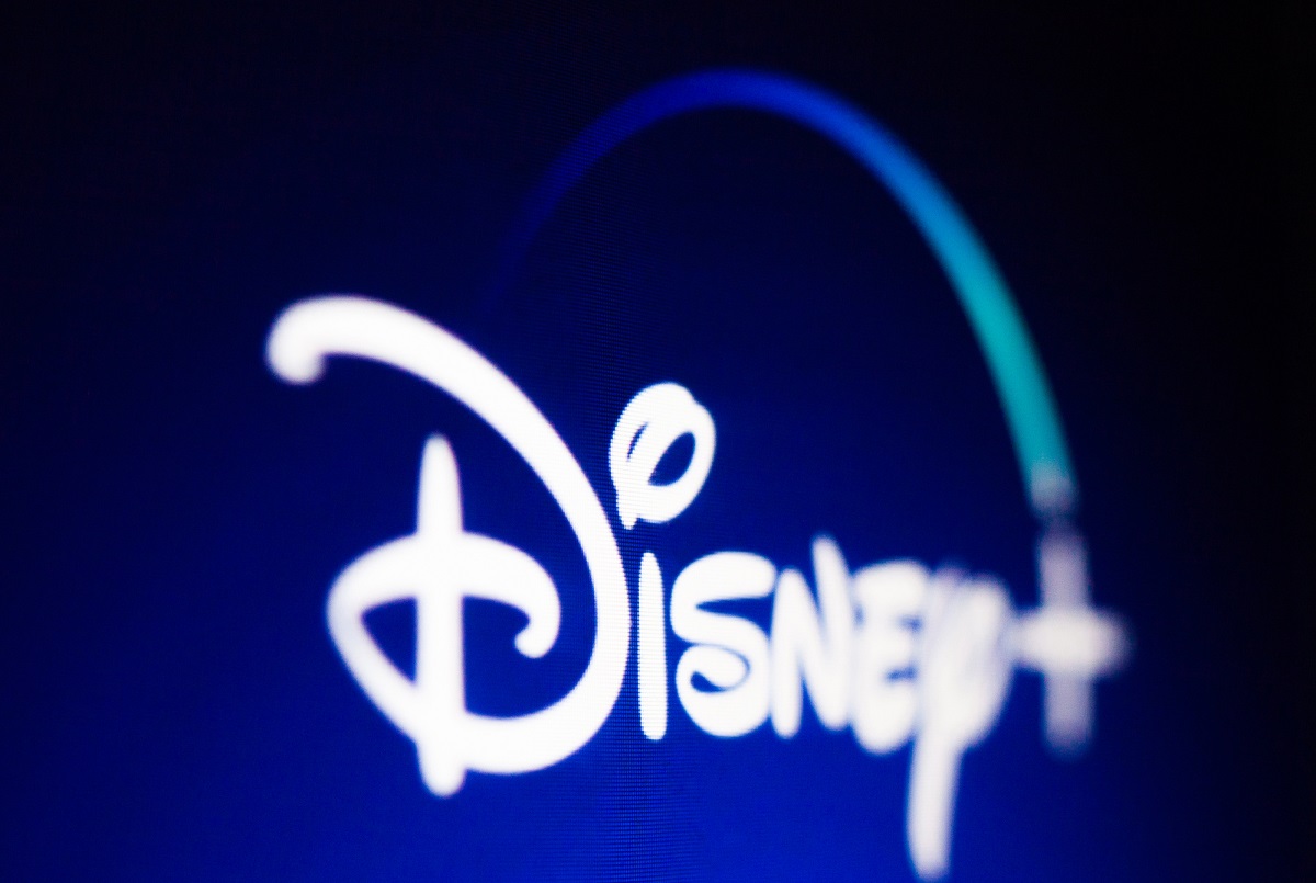 Disney+: un bug ha fatto sparire diversi episodi delle serie più popolari thumbnail