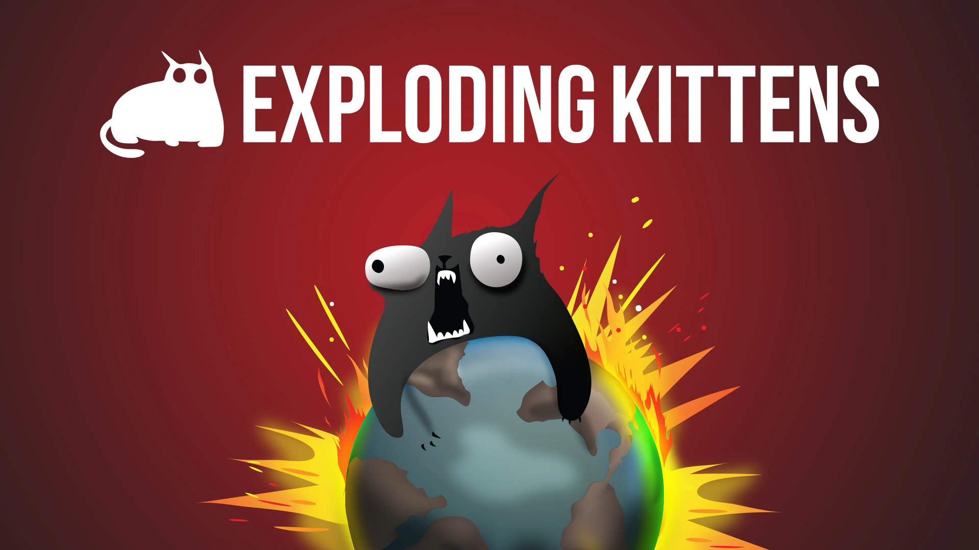 Netflix Gaming sta per aggiungere Exploding Kittens: ecco quando thumbnail