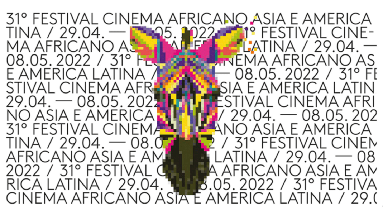 Acer sostiene il trentunesimo Festival del Cinema Africano, d’Asia e America Latina thumbnail