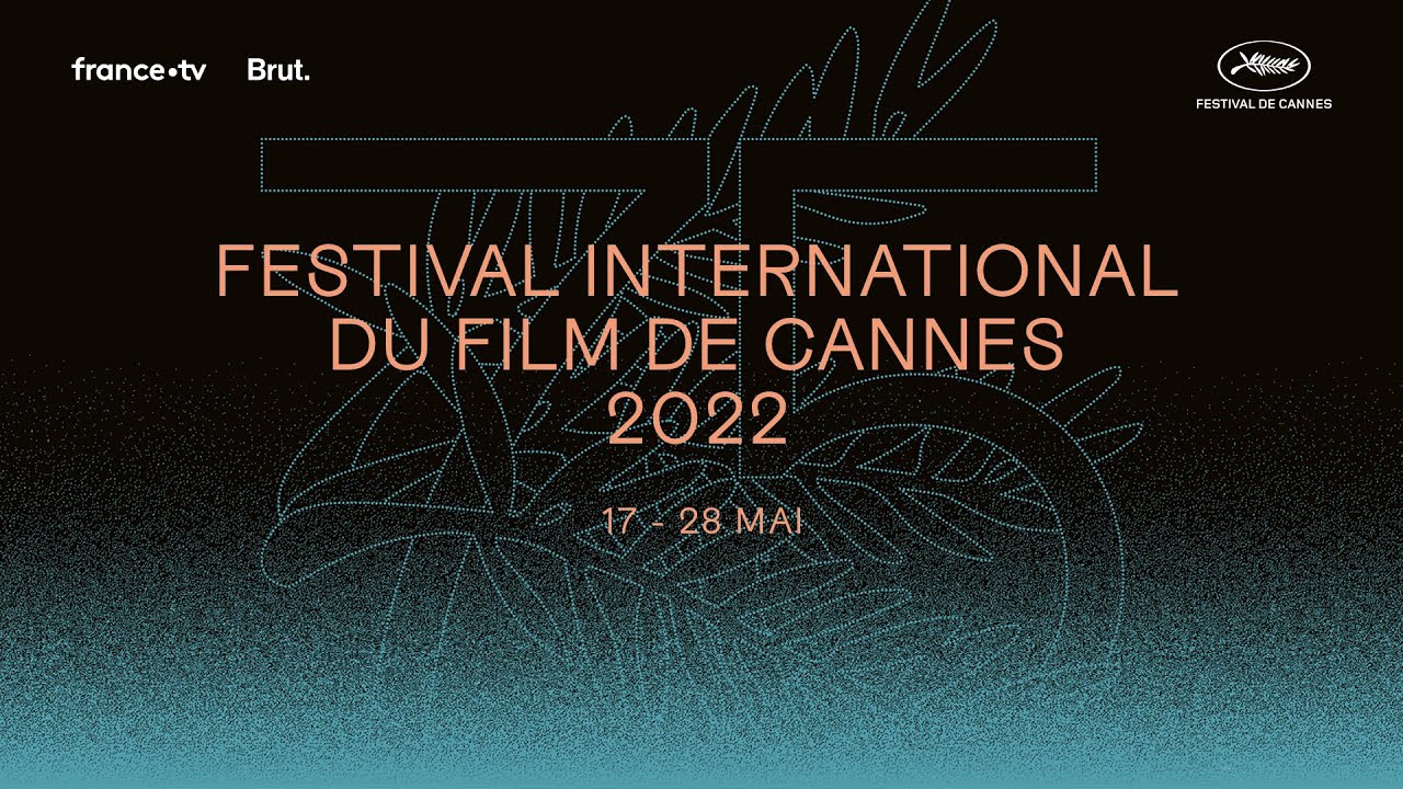 La selezione ufficiale del Festival di Cannes 2022 thumbnail