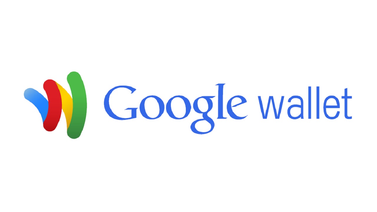 Google Wallet sta per "tornare in vita"? thumbnail