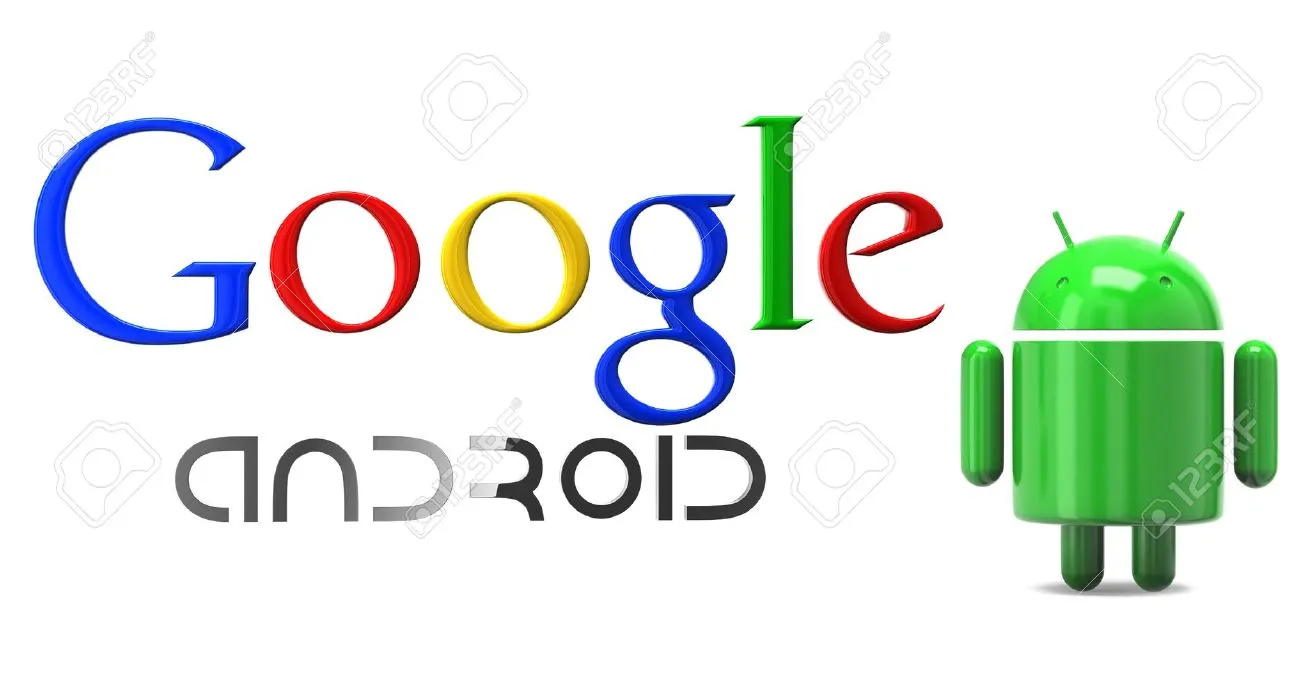 Google si prepara ad oscurare le app obsolete su Android: ecco che succede thumbnail