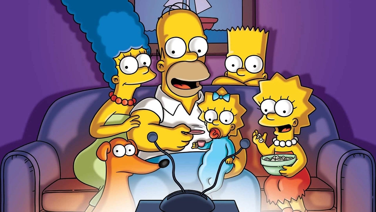 I Simpson compiono 35 anni, la serie potrà mai finire? thumbnail