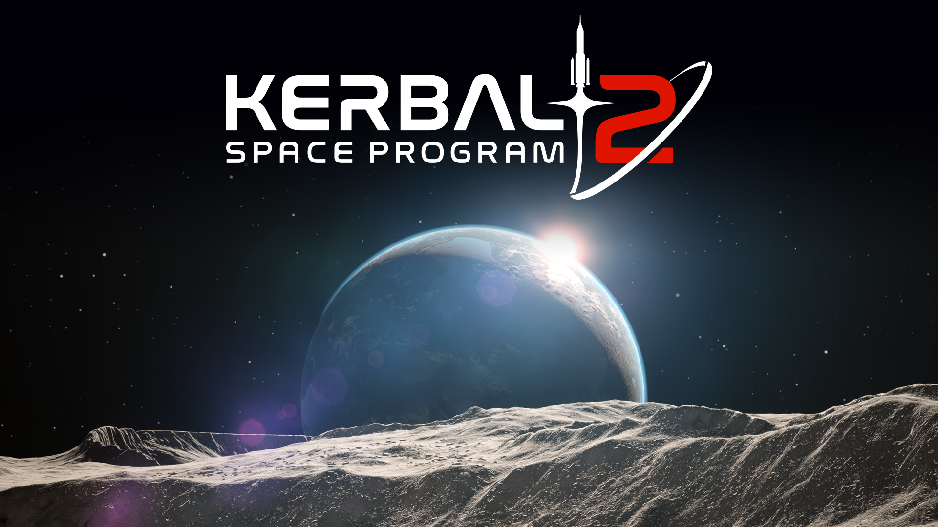 Kerbal Space Program 2 sarà disponibile in Early Access all'inizio del 2023 thumbnail