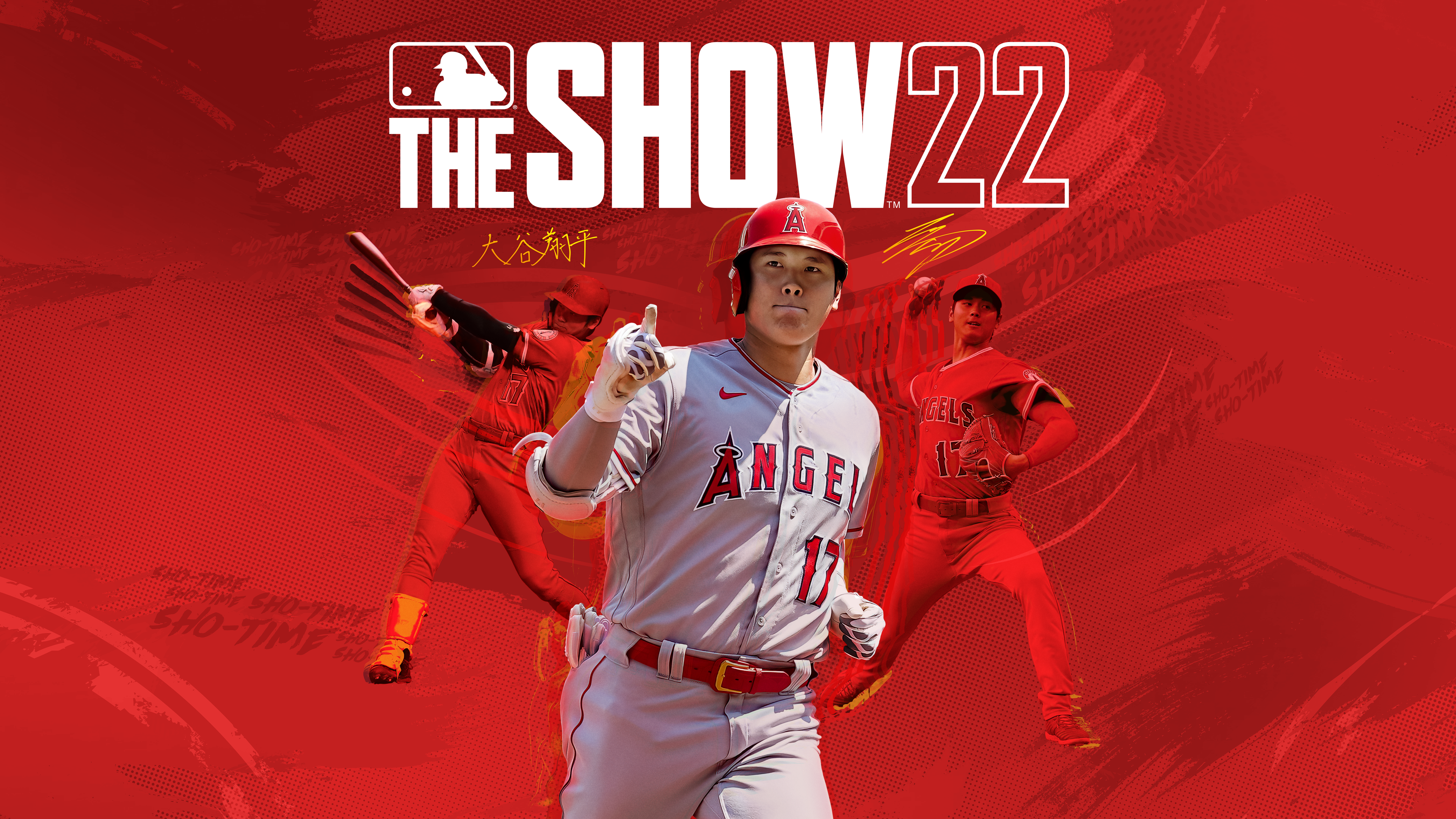MLB The Show 22: The Review Archysport