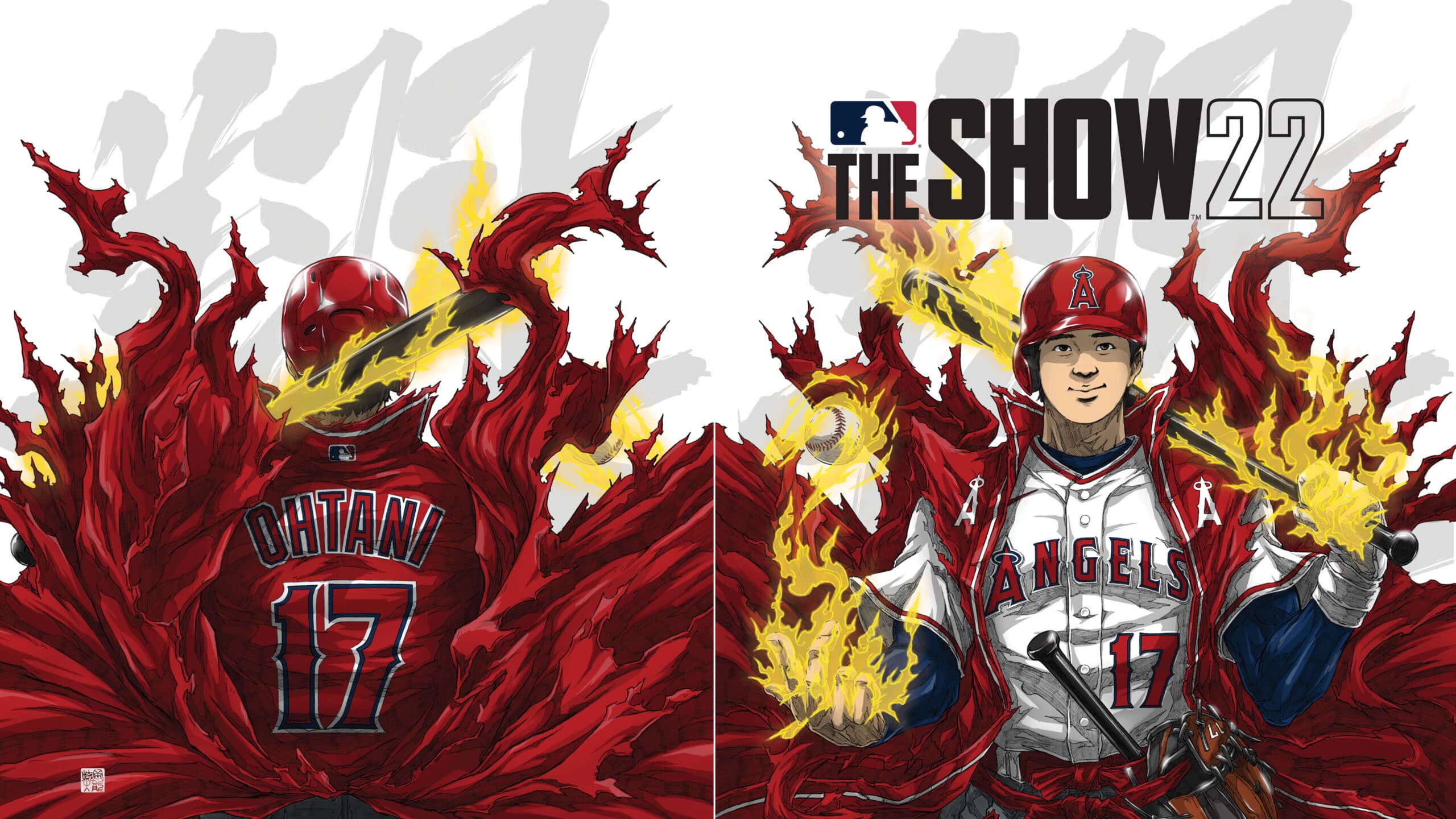 MLB The Show recensione 3