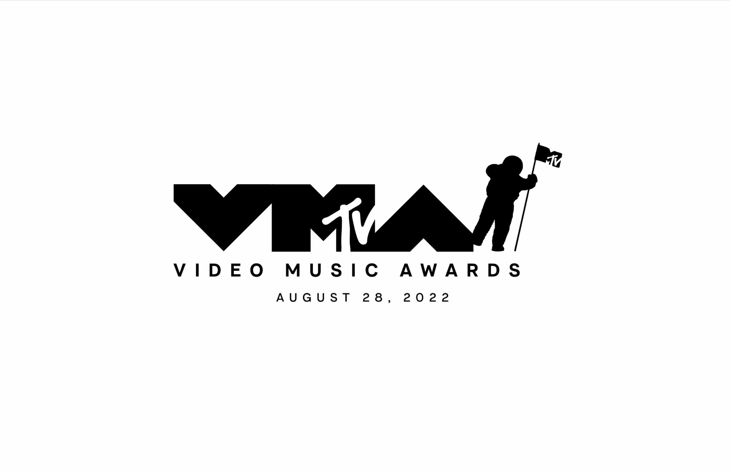 Cosa sappiamo sugli MTV Video Music Awards 2022 di agosto thumbnail
