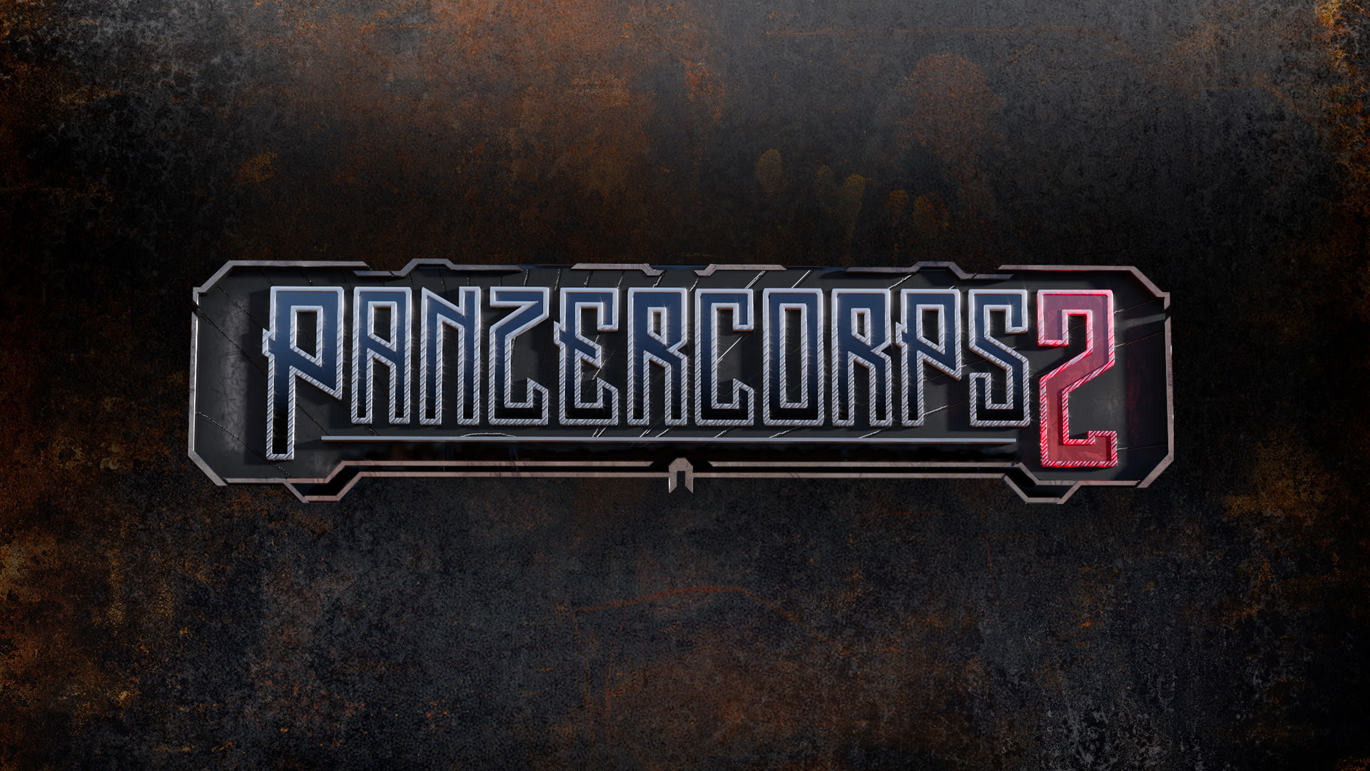 Panzer Corps 2 sta per arrivare su Xbox Game Pass PC thumbnail