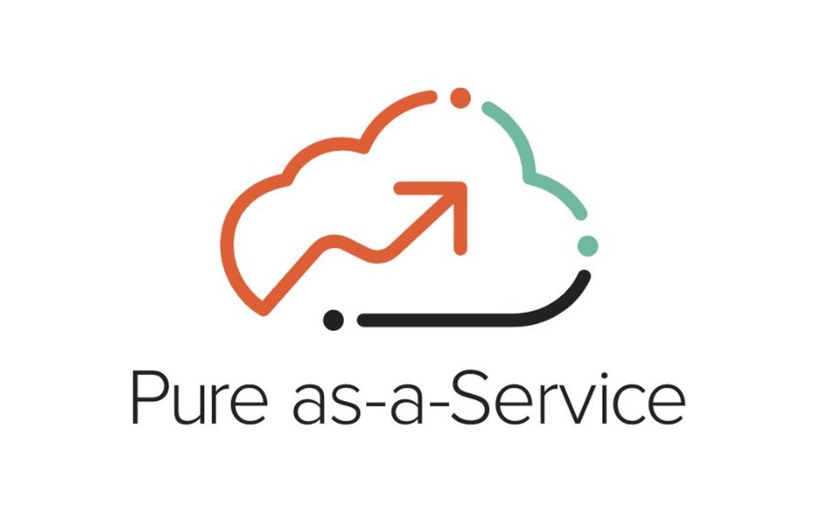 Pure as-a-Service: le soluzioni in abbonamento di Pure Storage crescono in tutto il mondo thumbnail