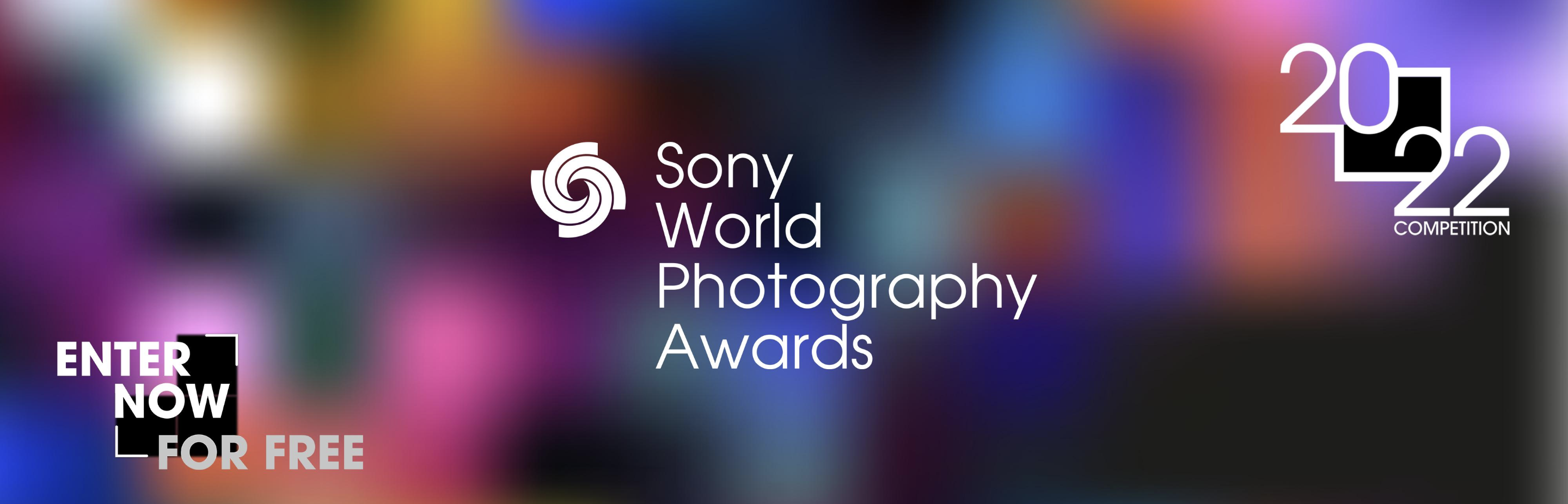 Tutti i vincitori del Sony World Photography Awards 2022 thumbnail