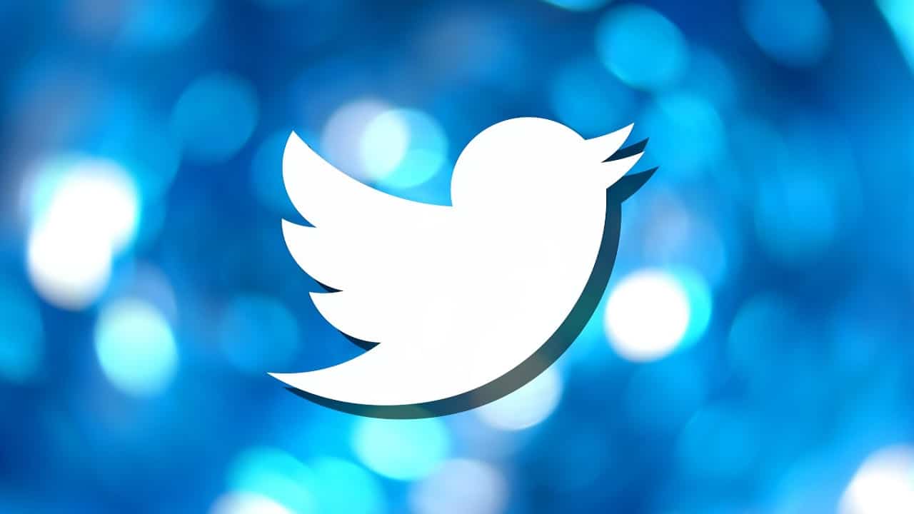 Twitter aumenta il prezzo dell'abbonamento Blue thumbnail