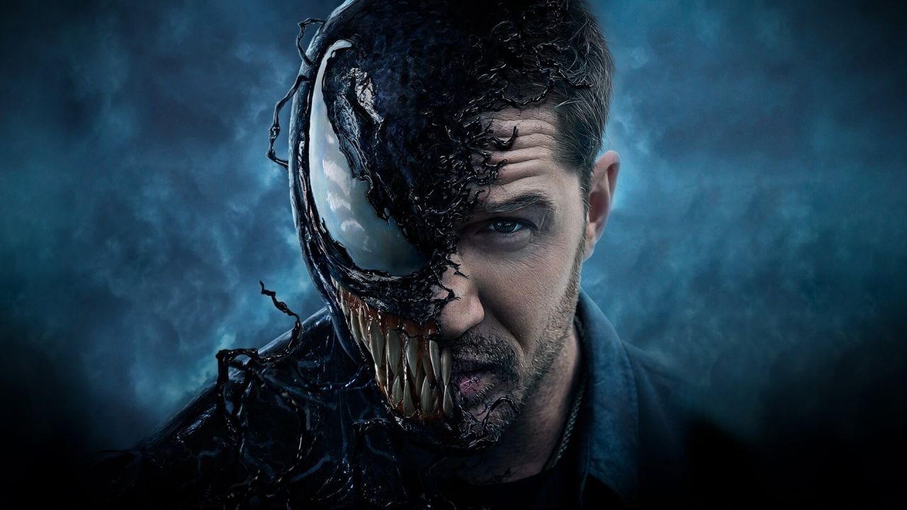 Sony annuncia Ghostbusters 4 e Venom 3 thumbnail