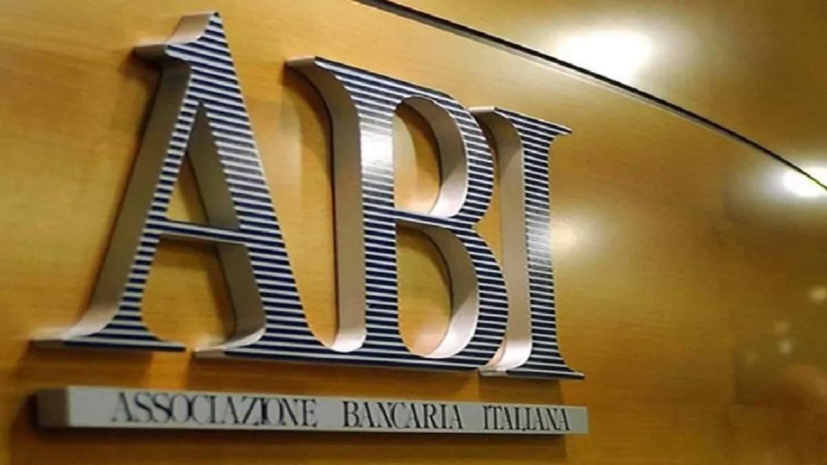 ABI, l'Associazione Bancaria Italiana sotto attacco hacker thumbnail