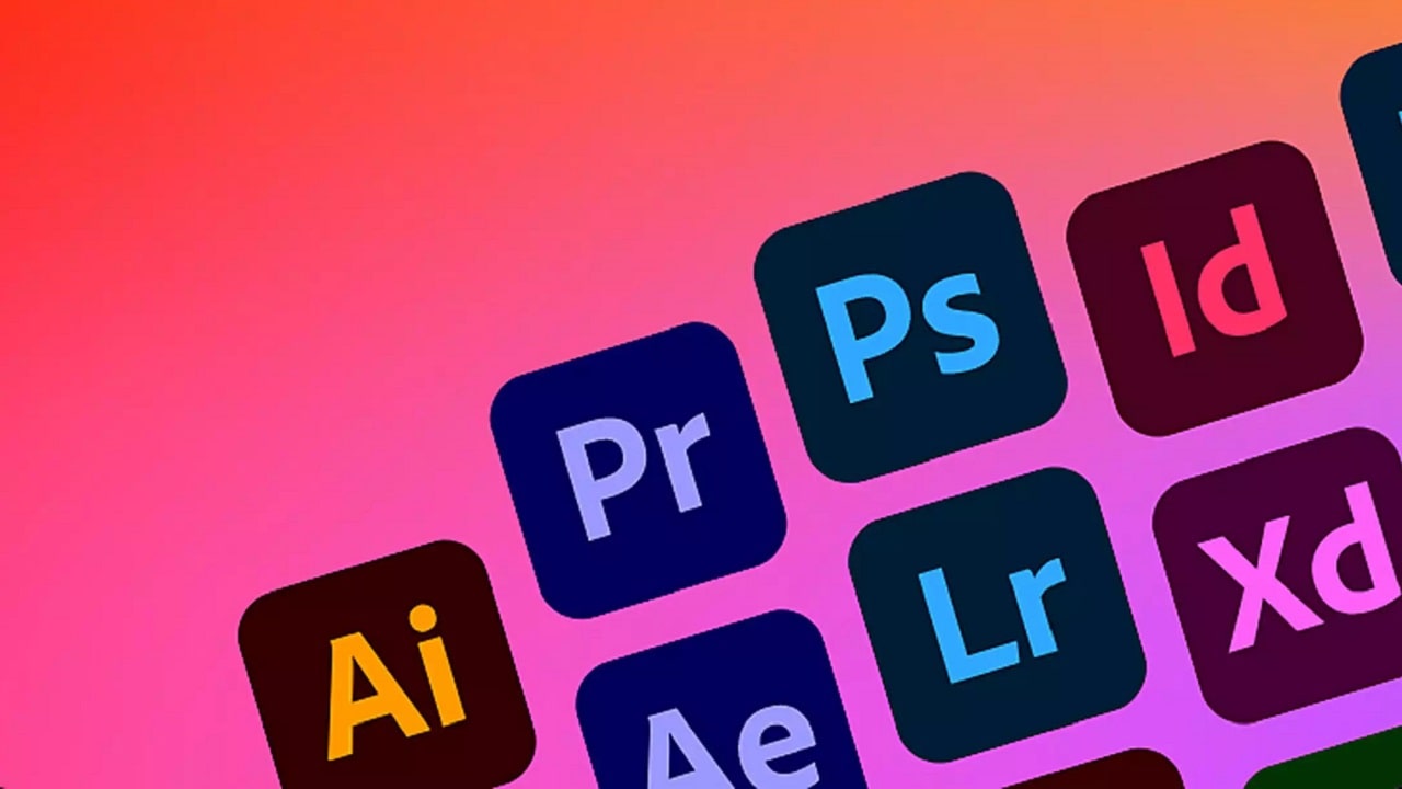 Adobe Creative Cloud, nuovo aggiornamento per la suite thumbnail