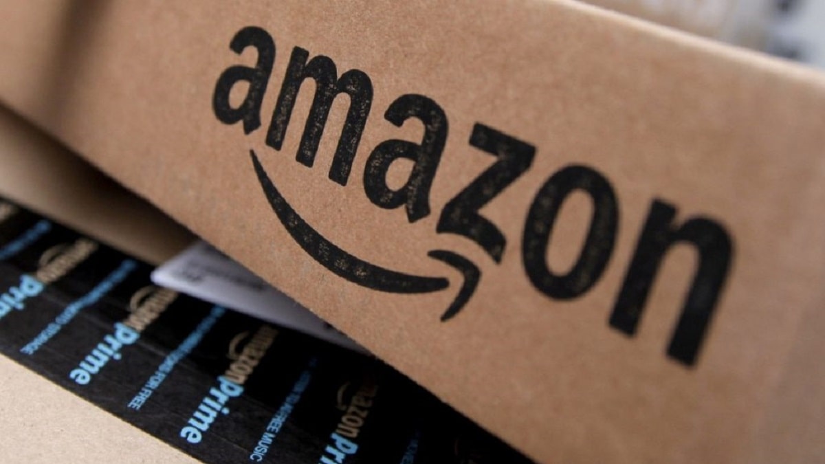 Amazon Made in Italy Days, quattro giorni di sconti e Dolce Vita thumbnail