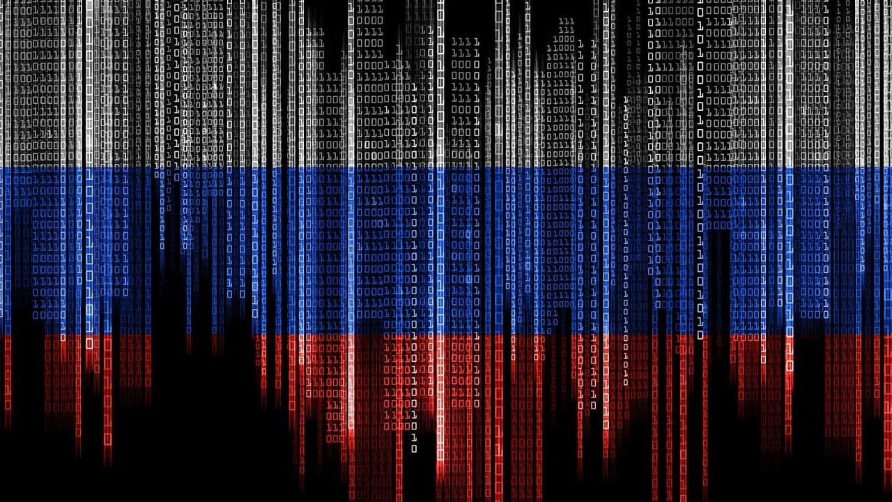 I segreti del Cremlino sono su DDoSecrets, ma chi li legge? thumbnail