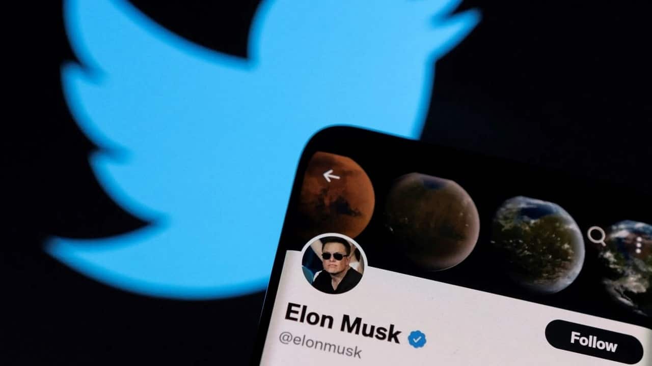 Elon Musk ha oltre 100 milioni di follower su Twitter thumbnail