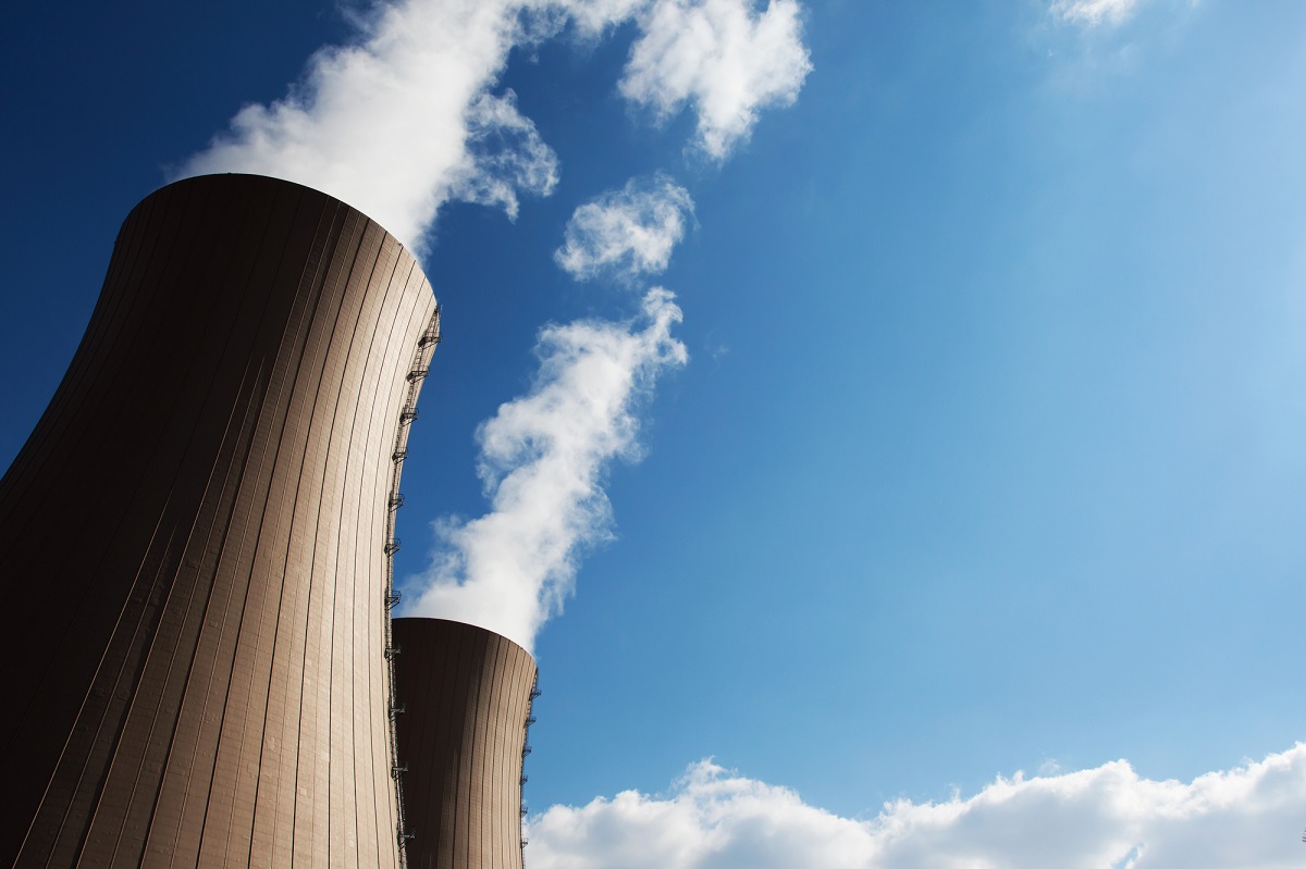 Energia nucleare: l'Italia è tra i primi Paesi in Europa per attività di ricerca thumbnail