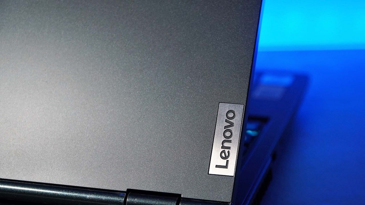 Laptop Lenovo, trovate tre vulnerabilità nel firmware UEFI thumbnail