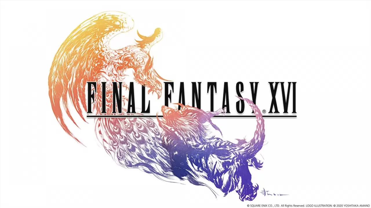 Final Fantasy XVI è nelle fasi finali dello sviluppo: le conferme di Yoshida thumbnail