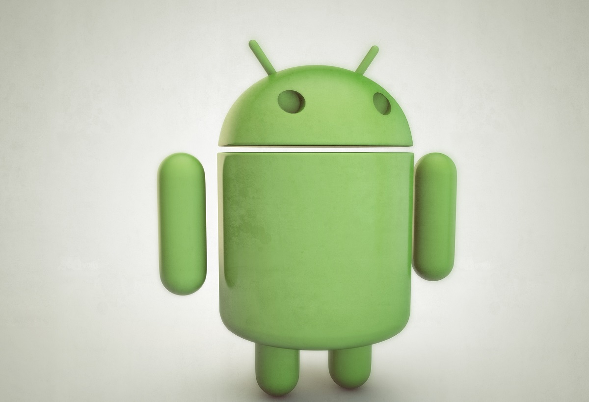 Passare da iOS ad Android diventa più facile grazie alla nuova app di Google thumbnail