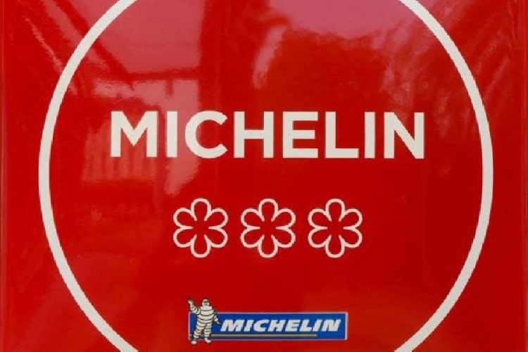 guida michelin 2023 min
