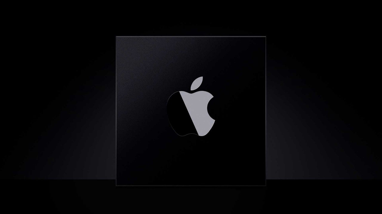 Apple, chip da 2 nanometri entro il 2025 thumbnail