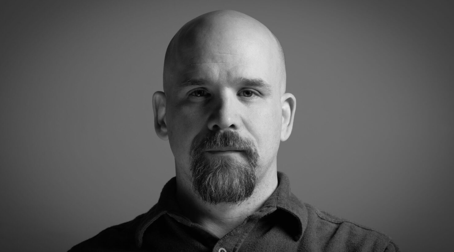 Jeff Ross di Days Gone entra in Crystal Dynamics: aperte più di 50 posizioni lavorative thumbnail