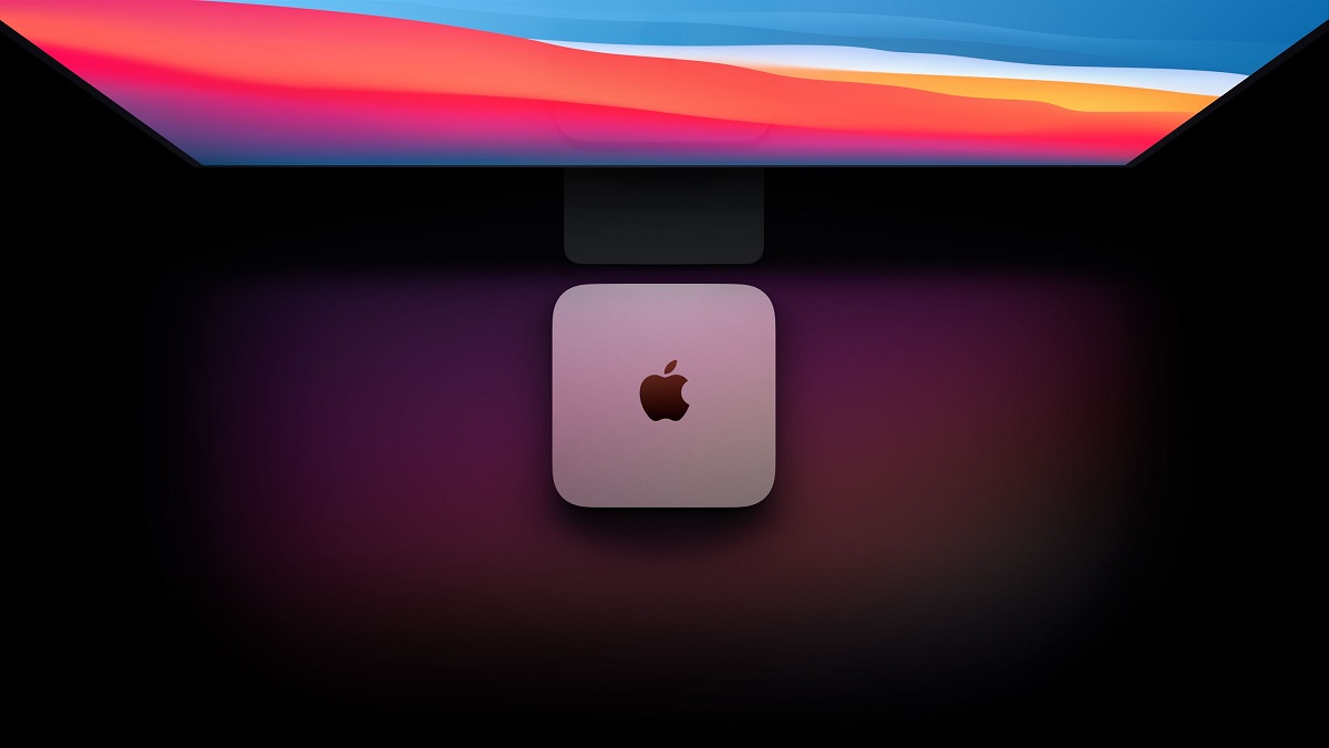 Apple lavora ad un nuovo Mac Mini, ecco le prime conferme thumbnail