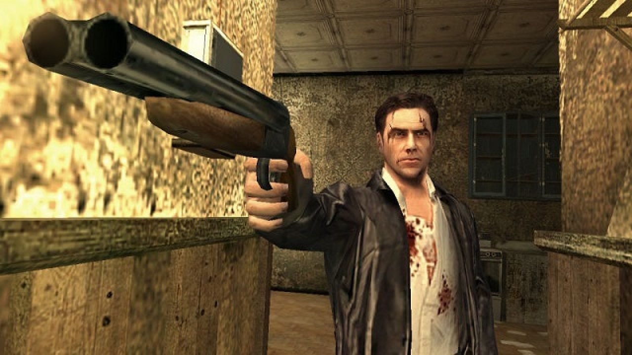 La storia di Max Payne: dalle origini al declino del franchise thumbnail