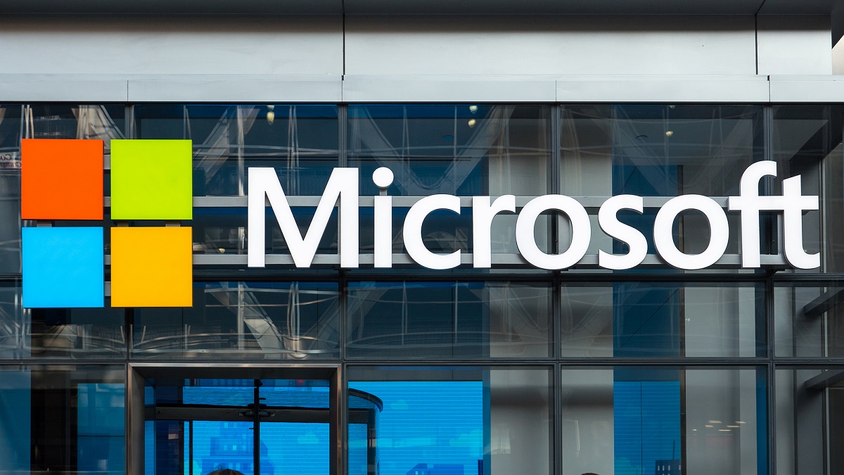 Microsoft annuncia l'evento Ambizione Italia Digital Innovation Summit thumbnail