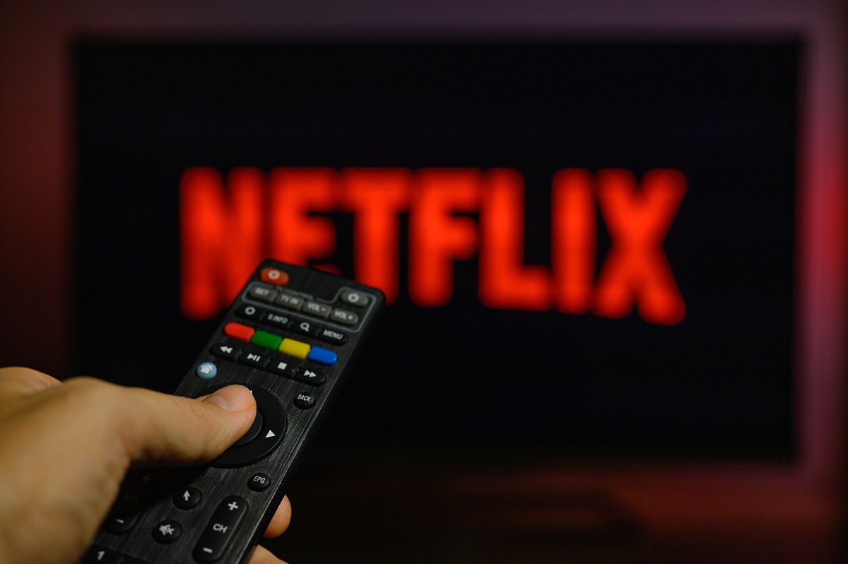 Netflix è costretta a licenziare altri 150 dipendenti dopo il crollo degli abbonati thumbnail